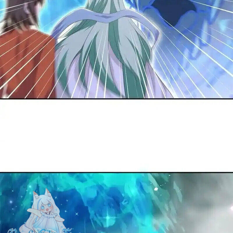 Chiến Hồn Tuyệt Thế Chap 726 - Next Chap 727