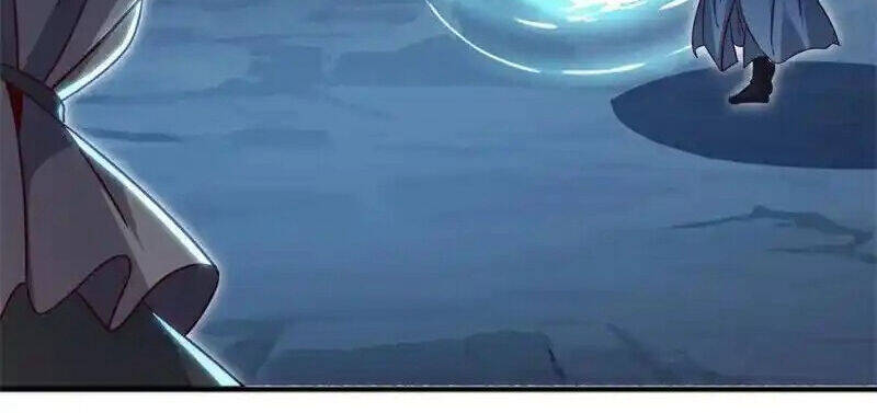 Chiến Hồn Tuyệt Thế Chap 726 - Next Chap 727