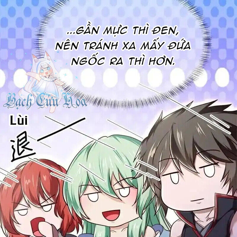 Chiến Hồn Tuyệt Thế Chap 726 - Next Chap 727