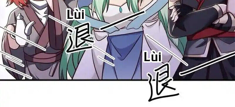 Chiến Hồn Tuyệt Thế Chap 726 - Next Chap 727