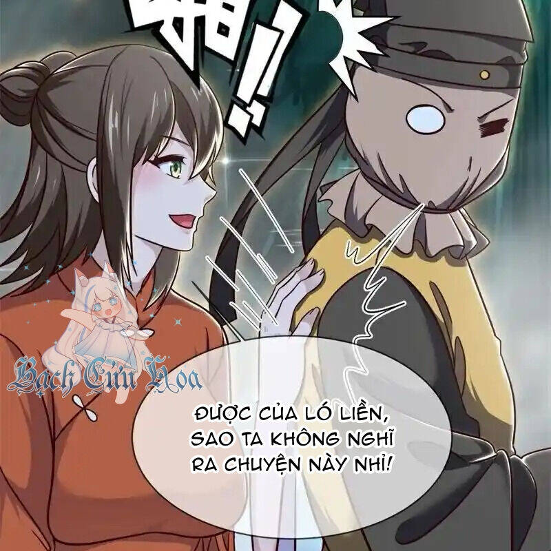 Chiến Hồn Tuyệt Thế Chap 726 - Next Chap 727