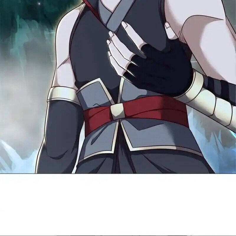 Chiến Hồn Tuyệt Thế Chap 726 - Next Chap 727