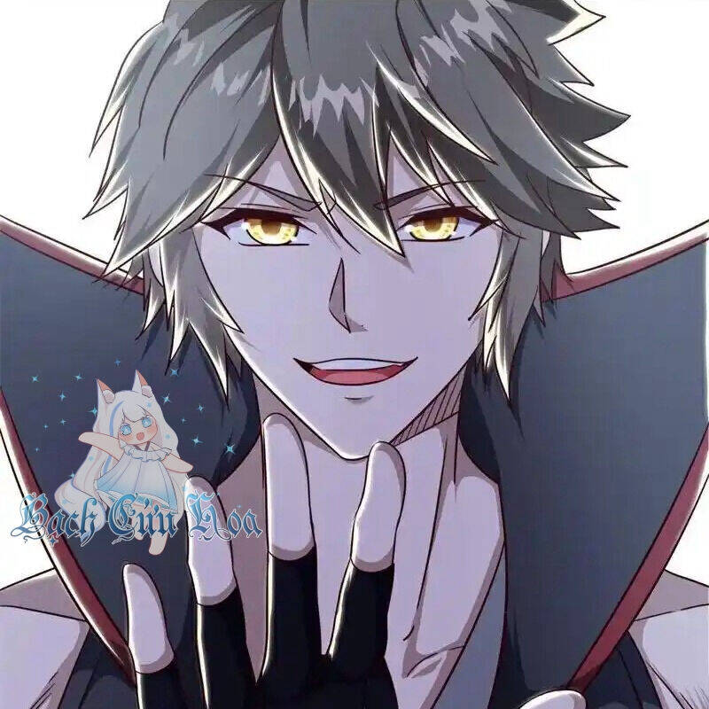 Chiến Hồn Tuyệt Thế Chap 726 - Next Chap 727