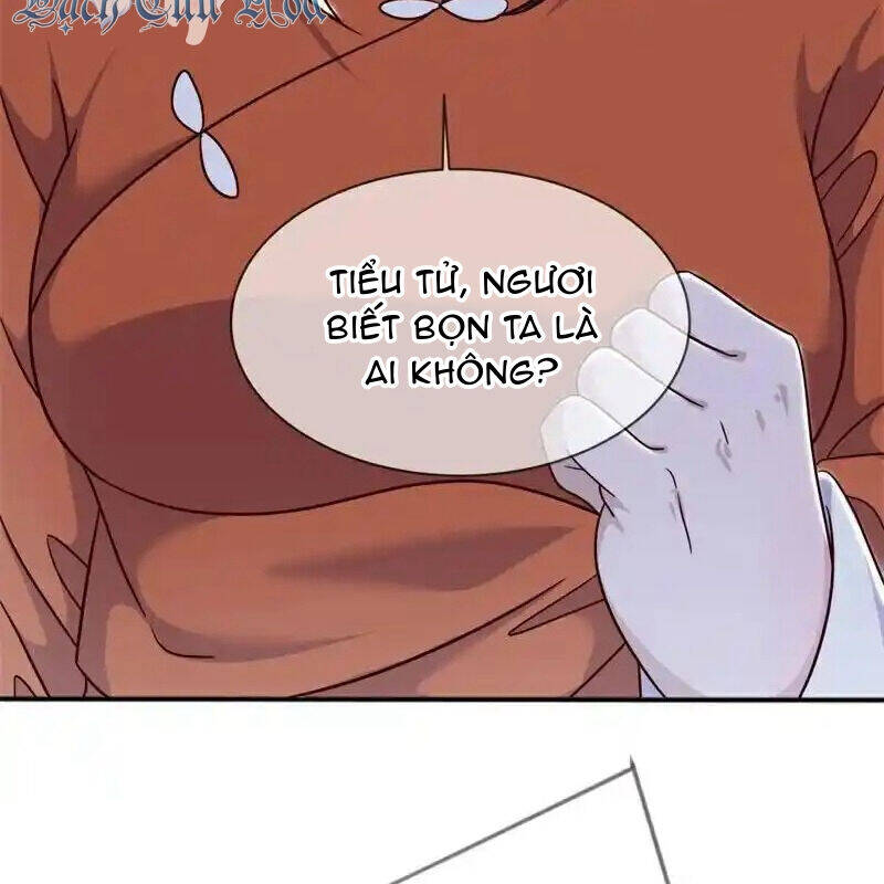 Chiến Hồn Tuyệt Thế Chap 726 - Next Chap 727