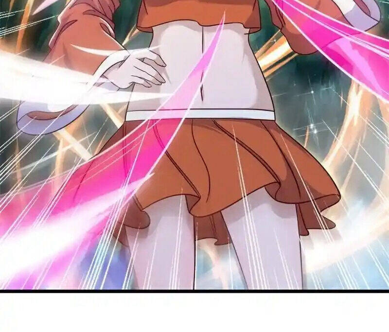 Chiến Hồn Tuyệt Thế Chap 726 - Next Chap 727