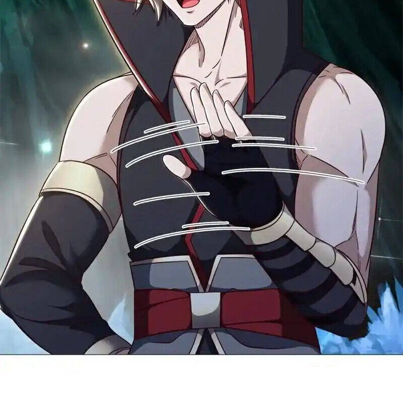 Chiến Hồn Tuyệt Thế Chap 726 - Next Chap 727