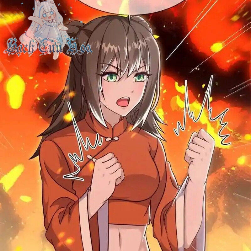 Chiến Hồn Tuyệt Thế Chap 726 - Next Chap 727