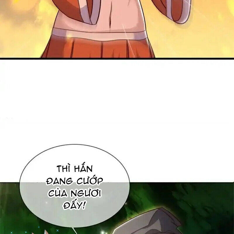 Chiến Hồn Tuyệt Thế Chap 726 - Next Chap 727