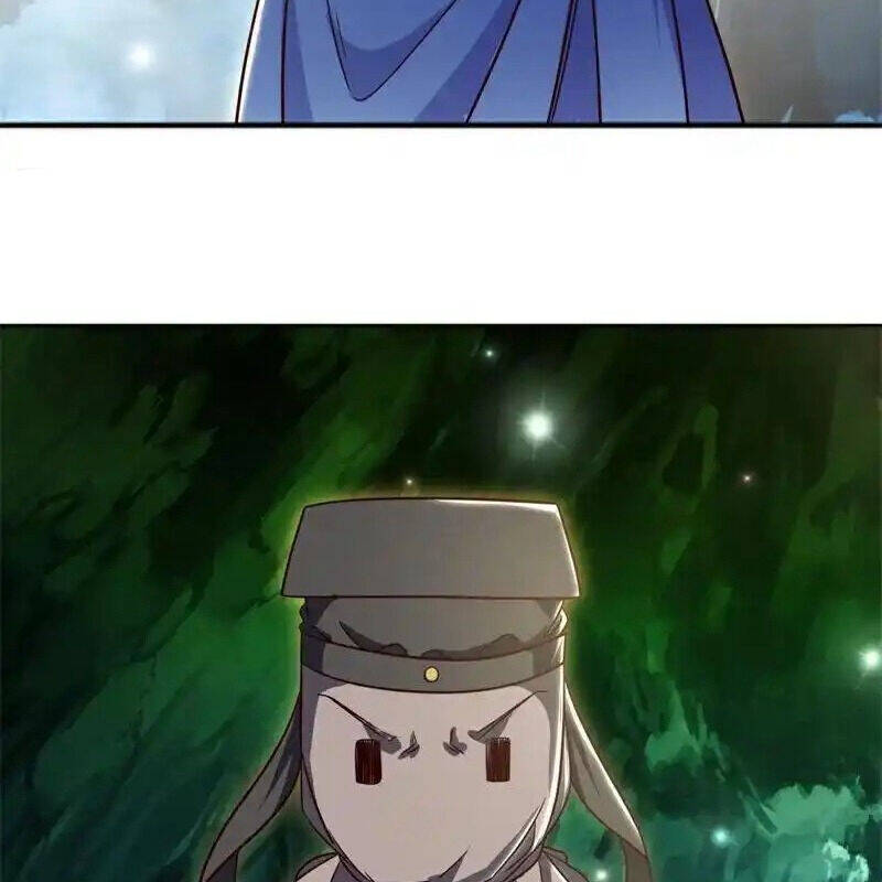 Chiến Hồn Tuyệt Thế Chap 726 - Next Chap 727