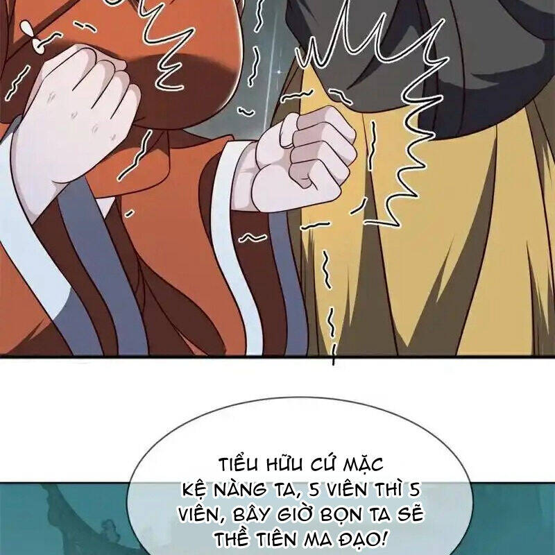 Chiến Hồn Tuyệt Thế Chap 726 - Next Chap 727