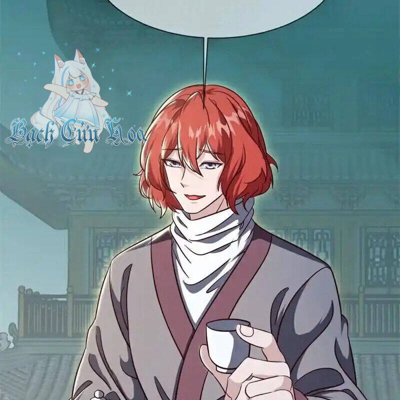 Chiến Hồn Tuyệt Thế Chap 726 - Next Chap 727