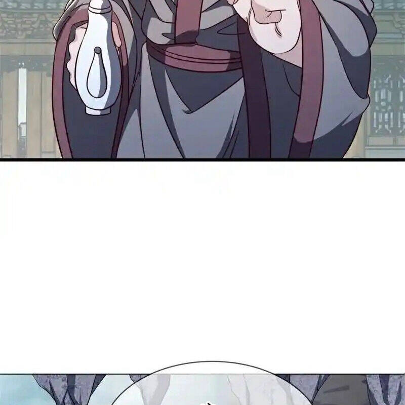 Chiến Hồn Tuyệt Thế Chap 726 - Next Chap 727