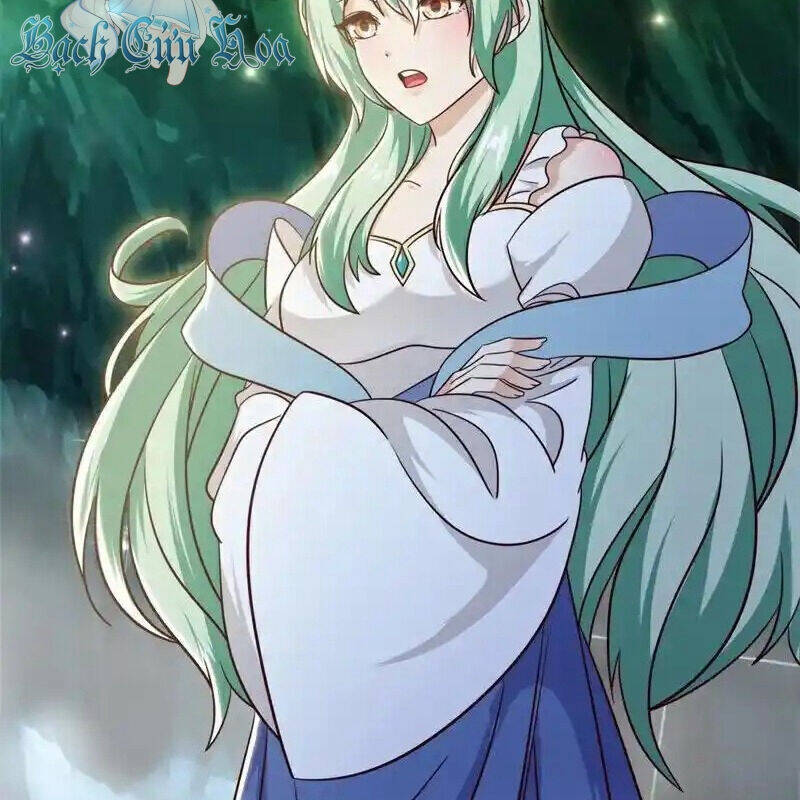 Chiến Hồn Tuyệt Thế Chap 726 - Next Chap 727