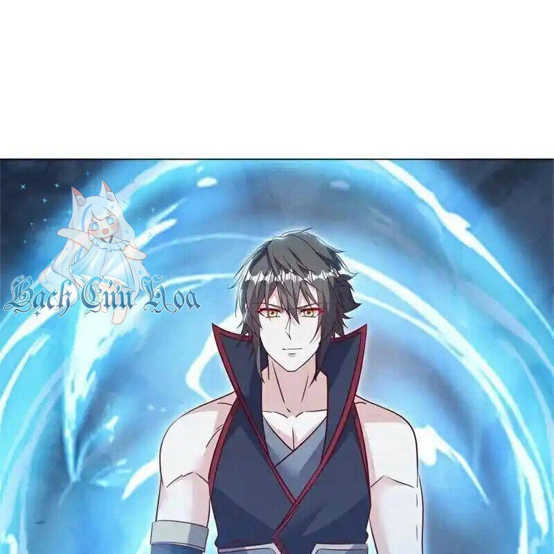 Chiến Hồn Tuyệt Thế Chap 726 - Next Chap 727