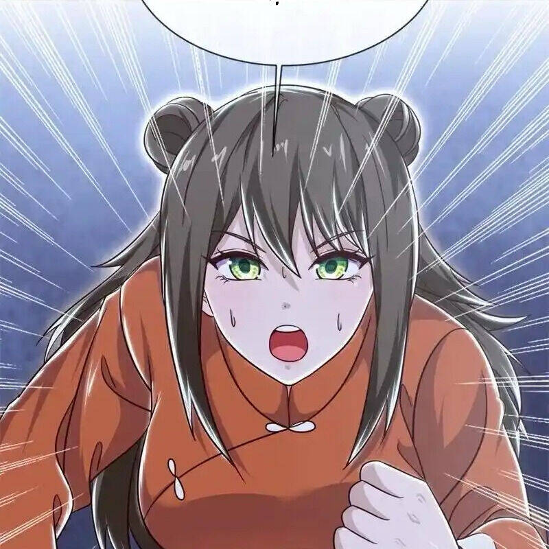 Chiến Hồn Tuyệt Thế Chap 726 - Next Chap 727