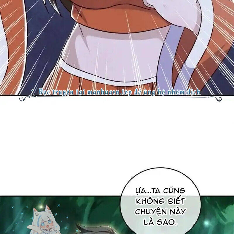 Chiến Hồn Tuyệt Thế Chap 726 - Next Chap 727