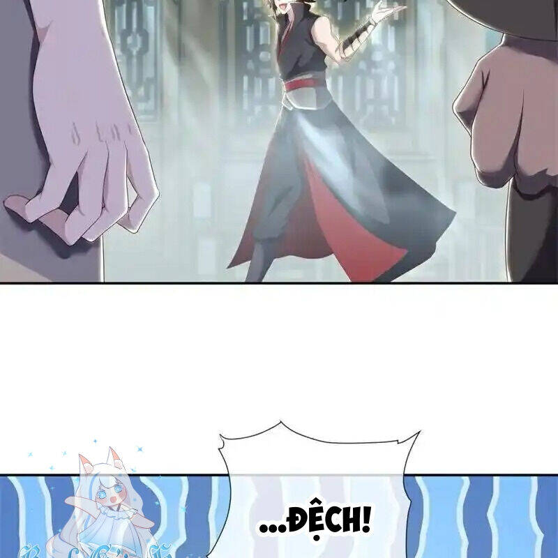 Chiến Hồn Tuyệt Thế Chap 726 - Next Chap 727