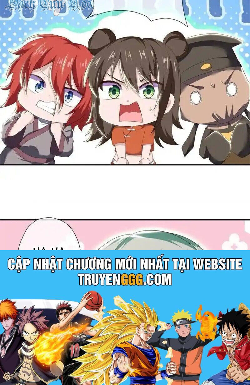 Chiến Hồn Tuyệt Thế Chap 726 - Next Chap 727