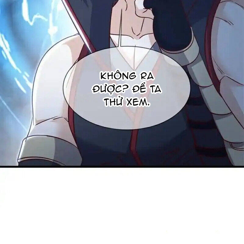 Chiến Hồn Tuyệt Thế Chap 726 - Next Chap 727