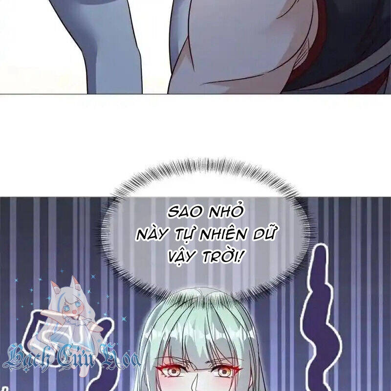 Chiến Hồn Tuyệt Thế Chap 726 - Next Chap 727