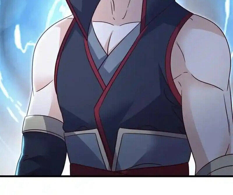 Chiến Hồn Tuyệt Thế Chap 726 - Next Chap 727