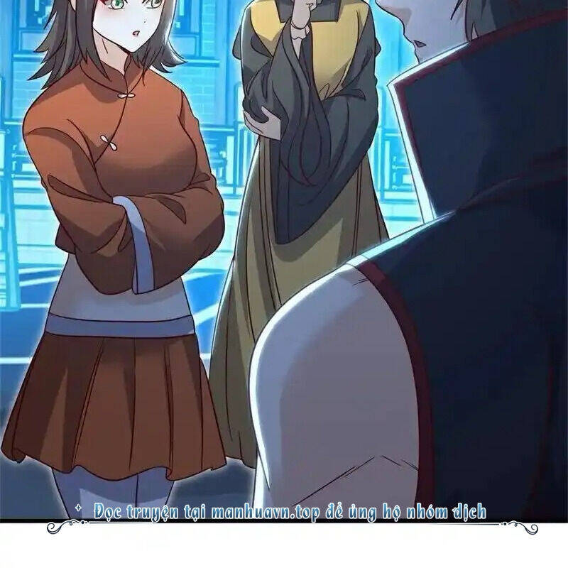 Chiến Hồn Tuyệt Thế Chap 726 - Next Chap 727