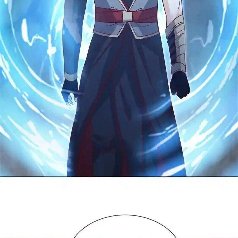 Chiến Hồn Tuyệt Thế Chap 726 - Next Chap 727