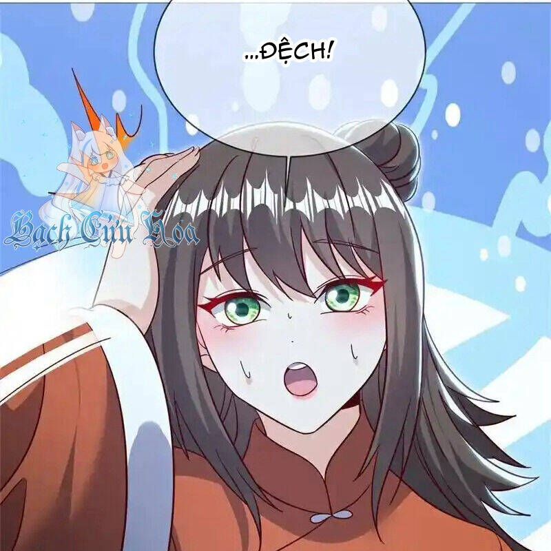 Chiến Hồn Tuyệt Thế Chap 726 - Next Chap 727