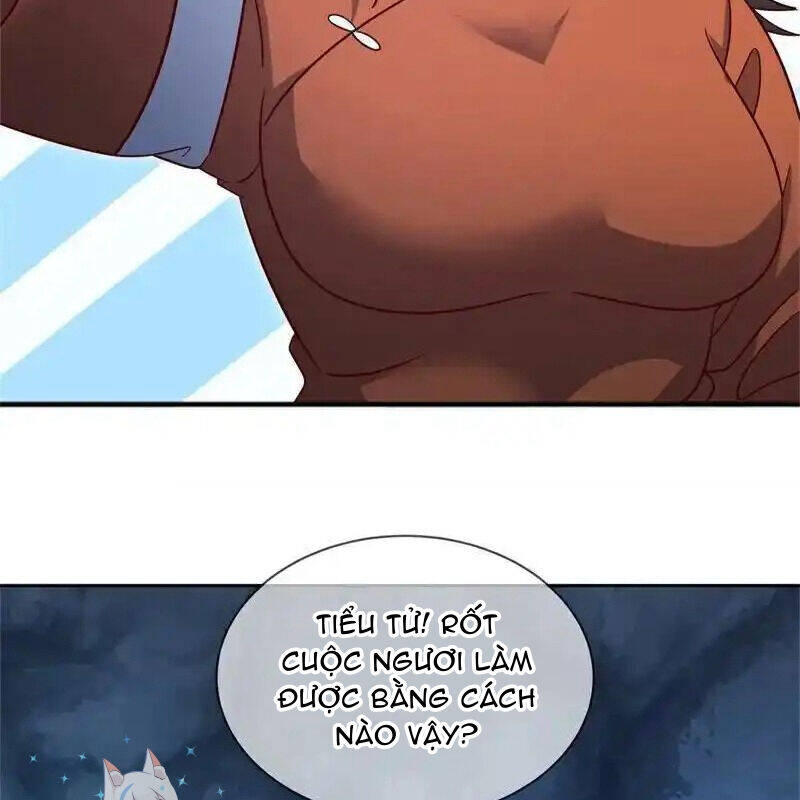 Chiến Hồn Tuyệt Thế Chap 726 - Next Chap 727