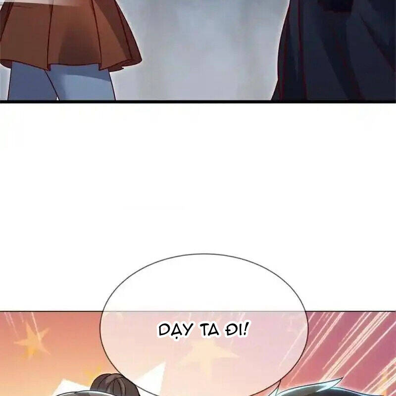 Chiến Hồn Tuyệt Thế Chap 726 - Next Chap 727