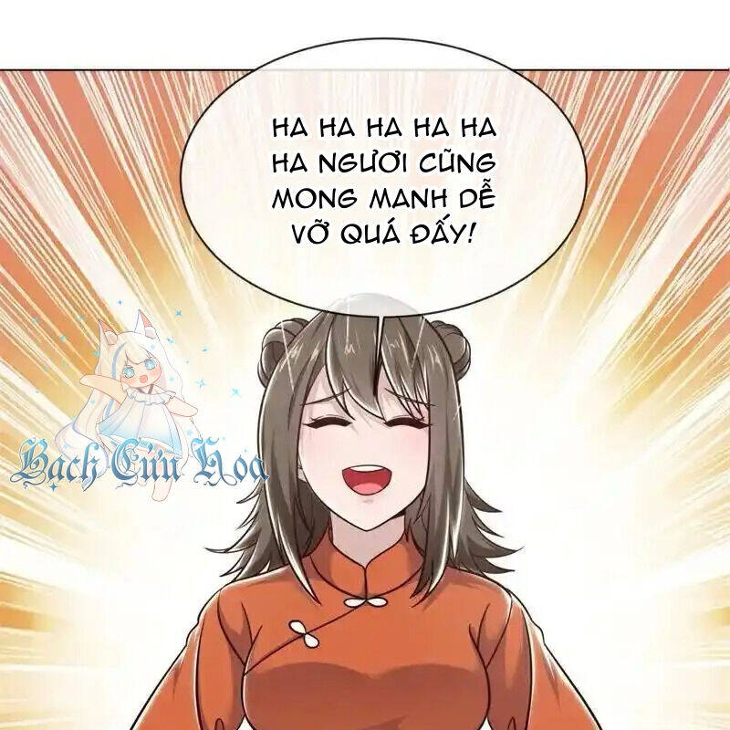 Chiến Hồn Tuyệt Thế Chap 726 - Next Chap 727