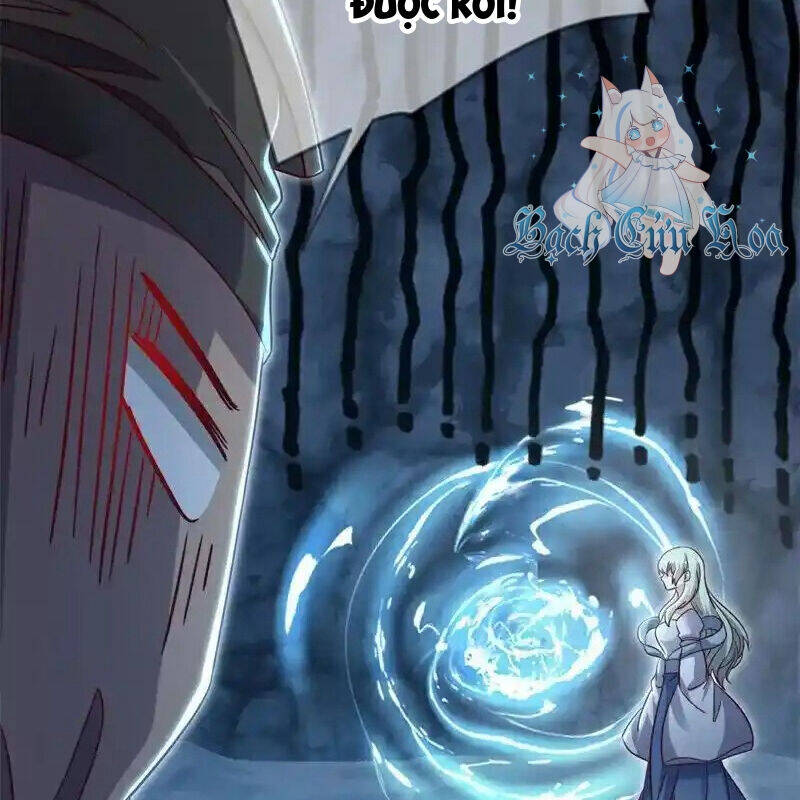 Chiến Hồn Tuyệt Thế Chap 726 - Next Chap 727