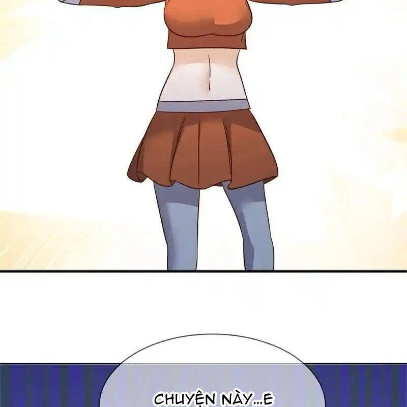 Chiến Hồn Tuyệt Thế Chap 726 - Next Chap 727