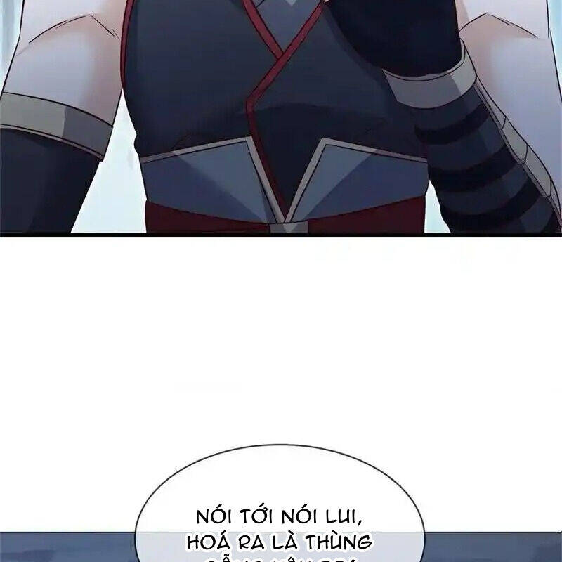 Chiến Hồn Tuyệt Thế Chap 726 - Next Chap 727