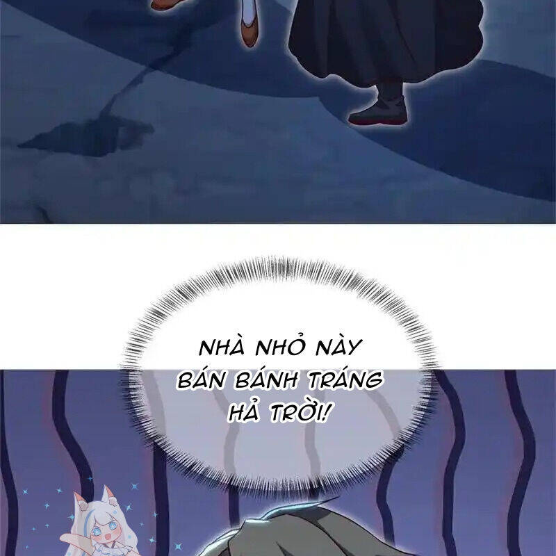 Chiến Hồn Tuyệt Thế Chap 726 - Next Chap 727