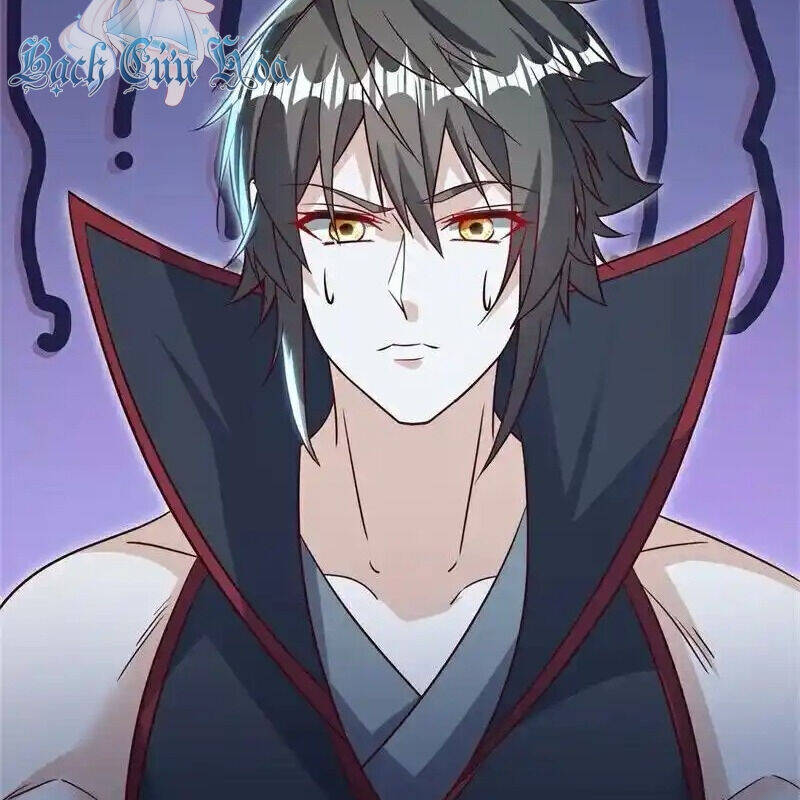 Chiến Hồn Tuyệt Thế Chap 726 - Next Chap 727