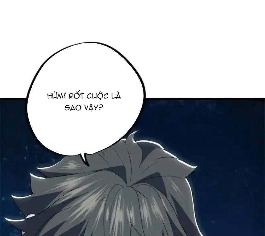 Chiến Hồn Tuyệt Thế Chap 727 - Next Chap 728