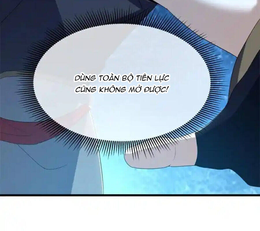 Chiến Hồn Tuyệt Thế Chap 727 - Next Chap 728