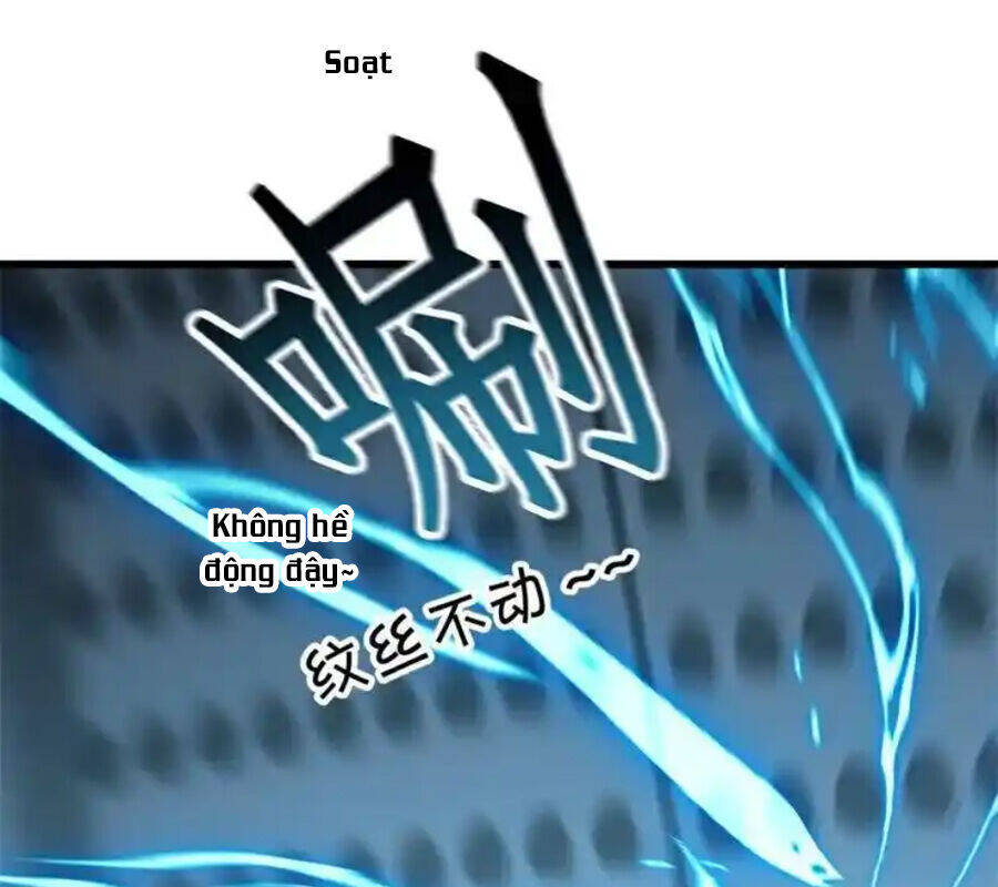 Chiến Hồn Tuyệt Thế Chap 727 - Next Chap 728