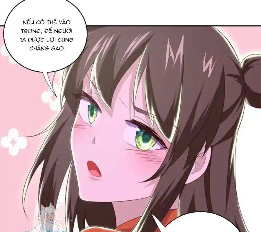 Chiến Hồn Tuyệt Thế Chap 727 - Next Chap 728