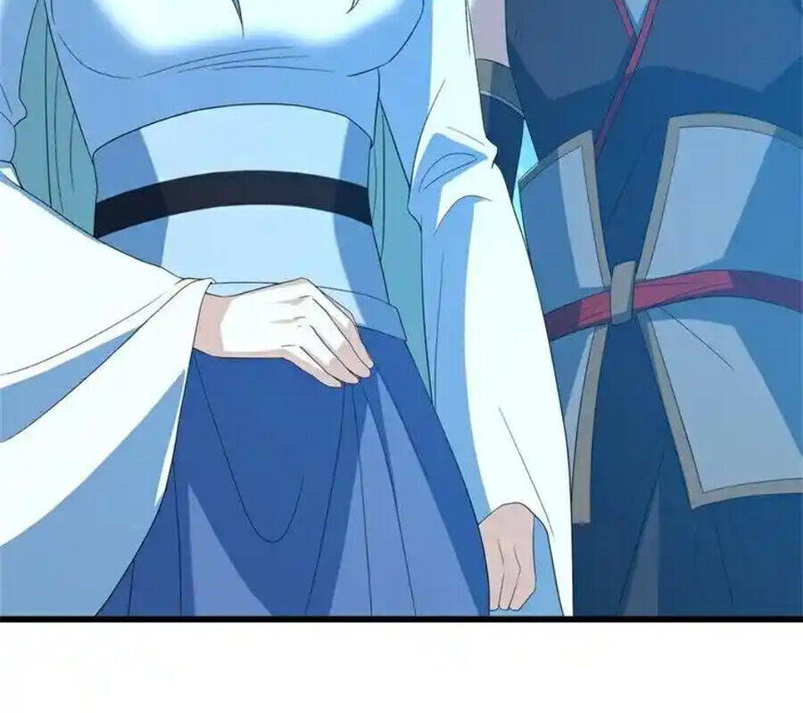 Chiến Hồn Tuyệt Thế Chap 727 - Next Chap 728