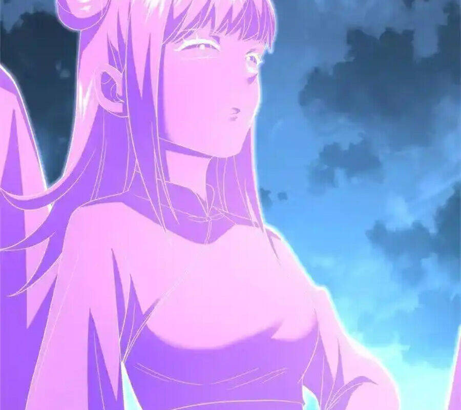 Chiến Hồn Tuyệt Thế Chap 727 - Next Chap 728