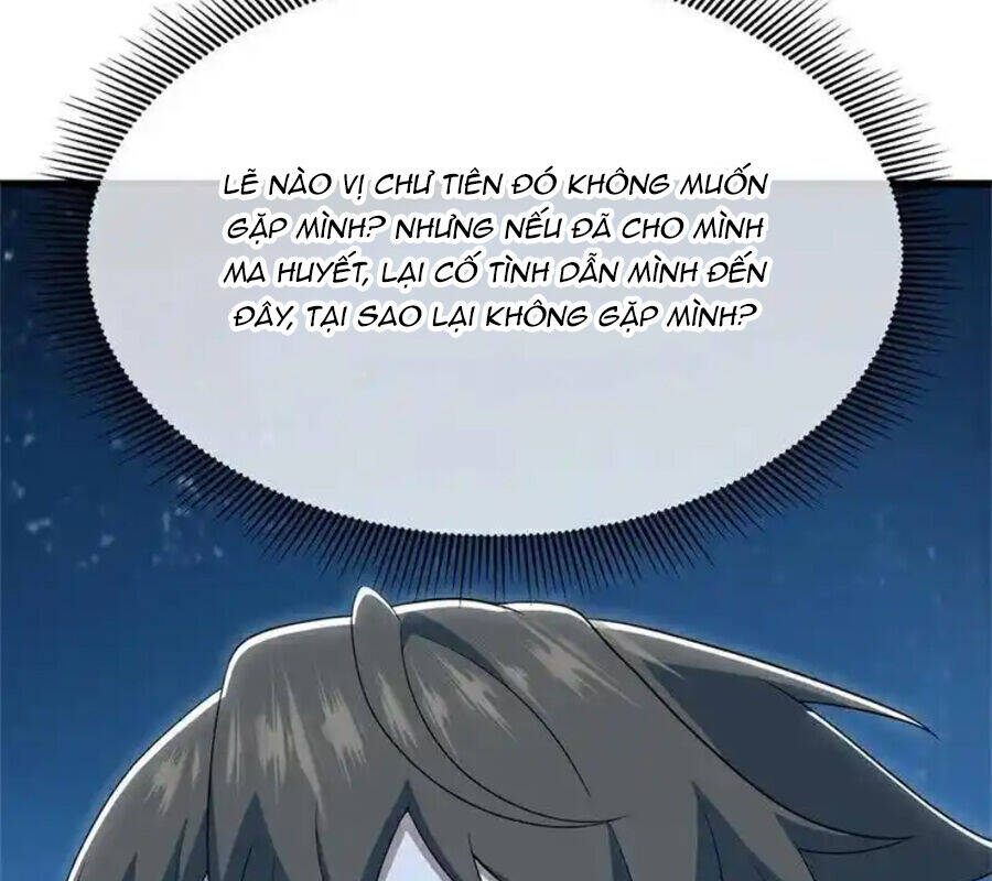 Chiến Hồn Tuyệt Thế Chap 727 - Next Chap 728