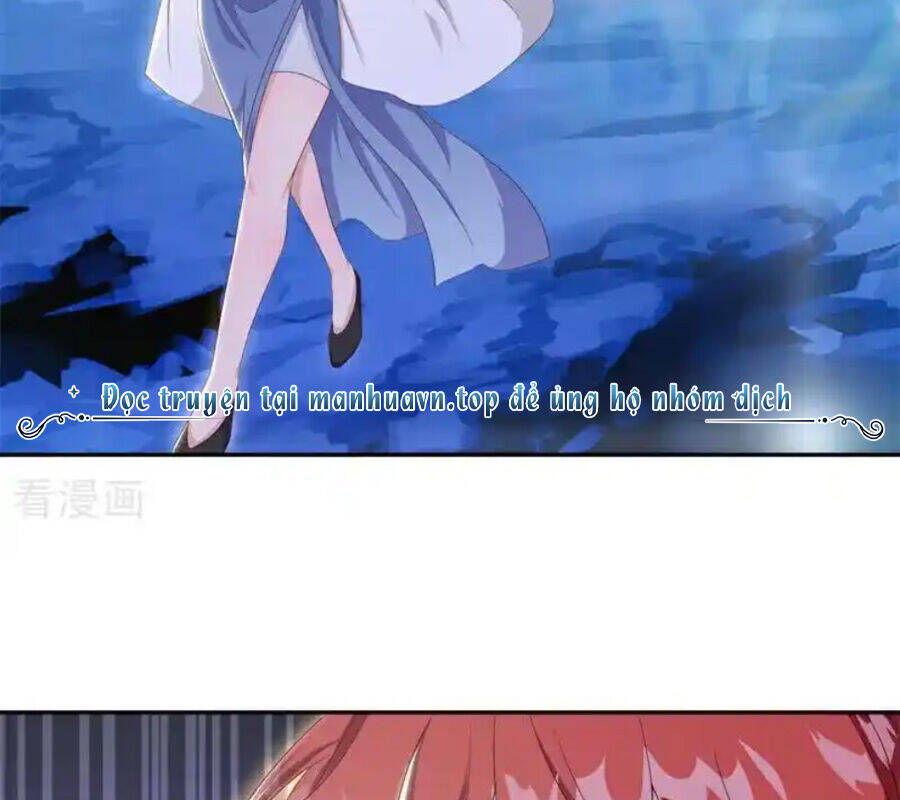 Chiến Hồn Tuyệt Thế Chap 727 - Next Chap 728