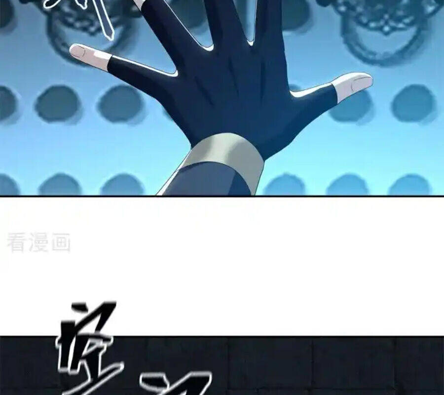 Chiến Hồn Tuyệt Thế Chap 727 - Next Chap 728