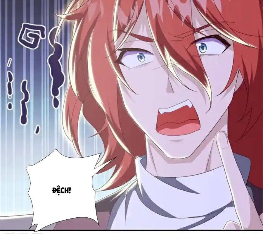 Chiến Hồn Tuyệt Thế Chap 727 - Next Chap 728