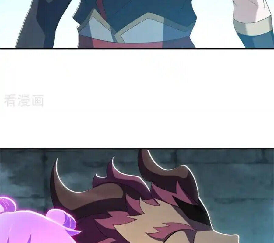 Chiến Hồn Tuyệt Thế Chap 727 - Next Chap 728