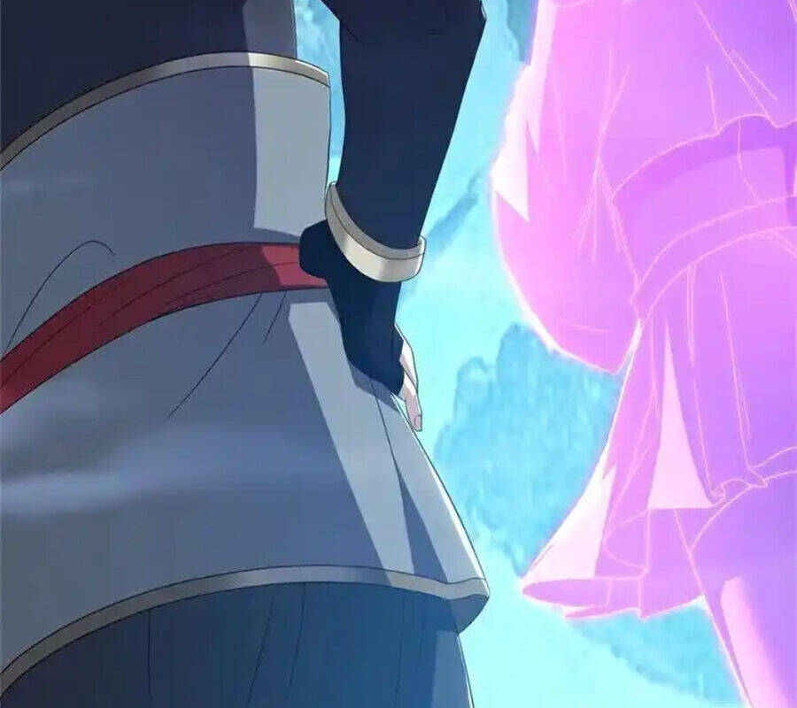 Chiến Hồn Tuyệt Thế Chap 727 - Next Chap 728