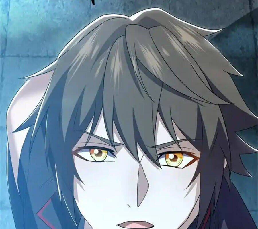 Chiến Hồn Tuyệt Thế Chap 727 - Next Chap 728