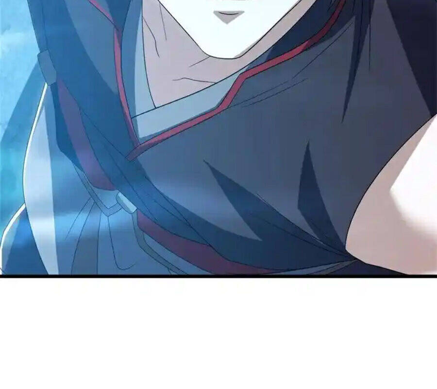 Chiến Hồn Tuyệt Thế Chap 727 - Next Chap 728